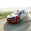CW Fotos Rallysprint Bruck 2012 050